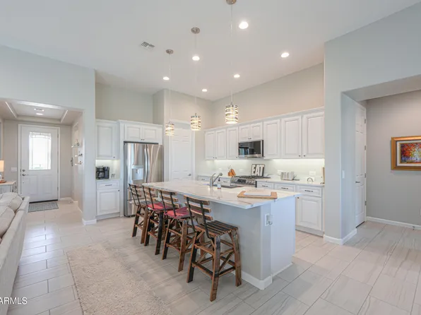 4596 W LOMA VERDE Avenue, Eloy, AZ 85131