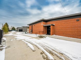 1290 Burton St #G, Sheridan, WY 82801