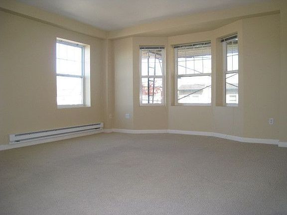 2nd image of 795 8th Ave APT 305