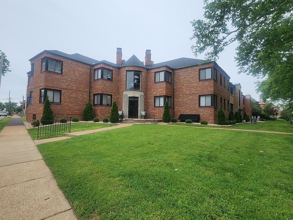1st image of 6202 Nottingham Ave #3aef72880