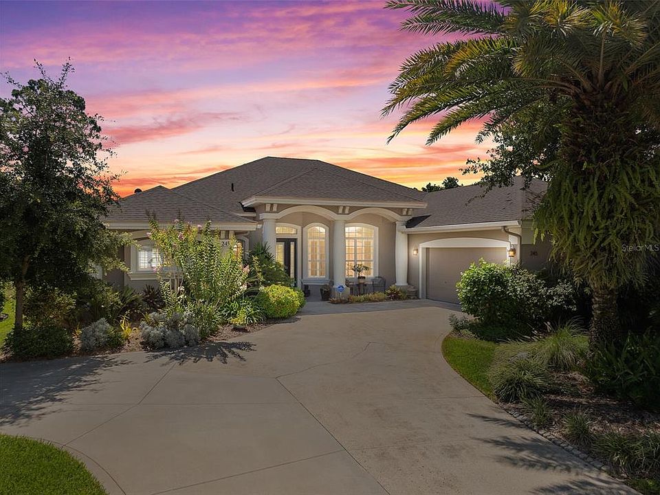 1st image of 245 HAZELTINE DRIVE