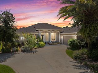 245 Hazeltine Dr, Debary, FL 32713
