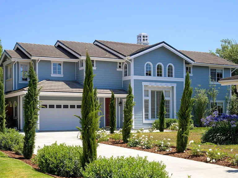 200 Oak View Ln — Photo 32