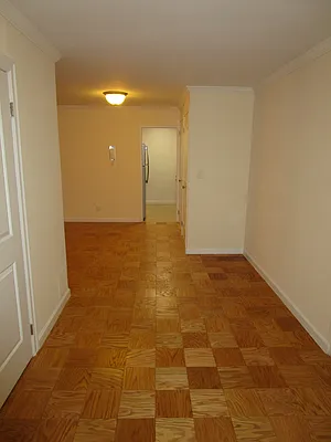 Rented by City & Suburban | media 22