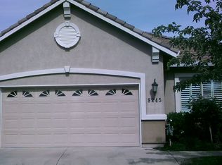 8245 Ashcrest Ln, Fair Oaks, CA 95628