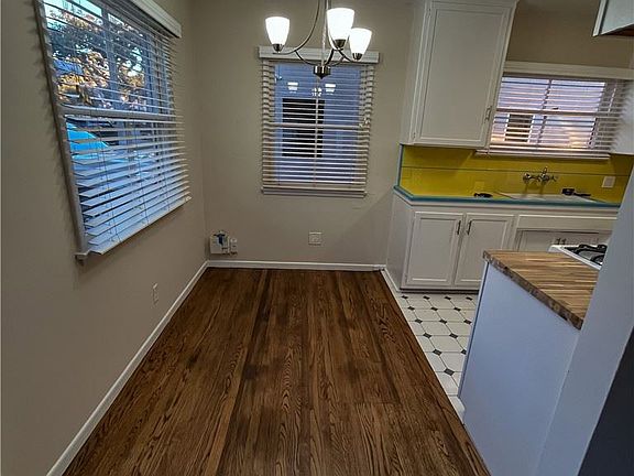 2nd image of 809 N Maria Ave
