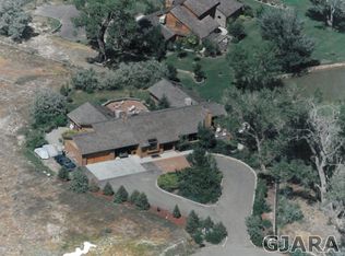 2494 H Ct, Grand Junction, CO 81505