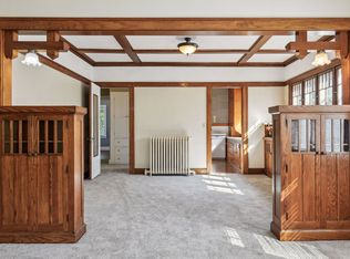 3317 Emerson Ave S #2, Minneapolis, MN 55408