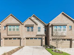 5448 Granite Trl, Garland, TX 75043