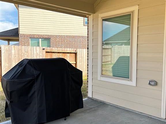 3rd image of 9007 Willowridge Ct