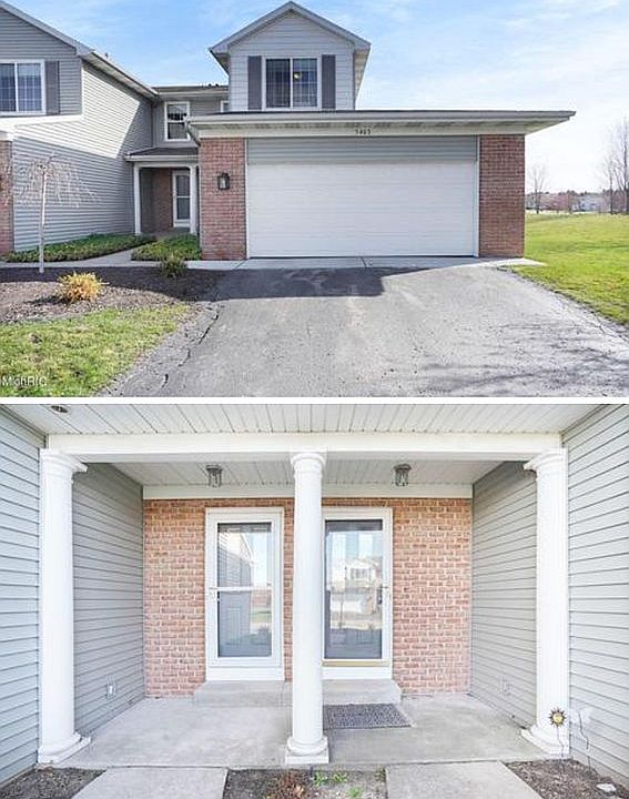 1st image of 5421 Rivertown Cir SW