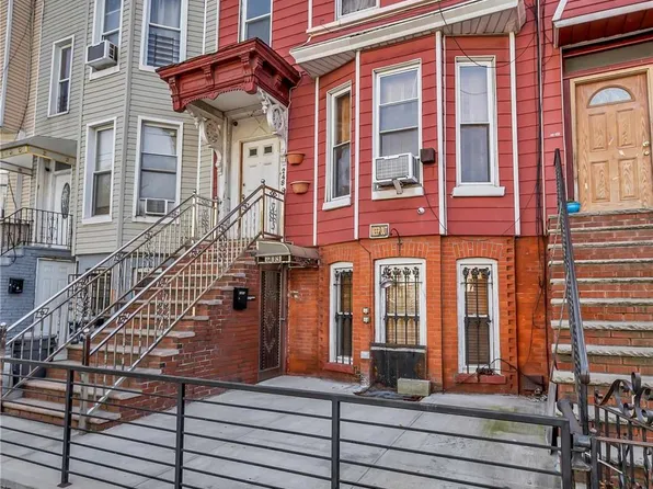 248 Eldert Street, Brooklyn, NY 11207
