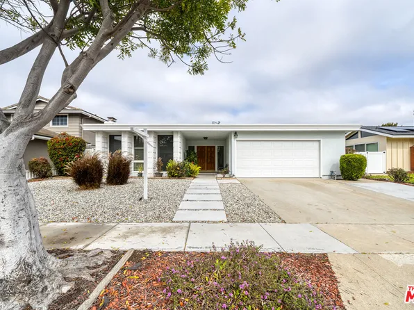 2565 W 233rd St, Torrance, CA 90505
