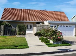 9463 Siskin Ave, Fountain Valley, CA 92708