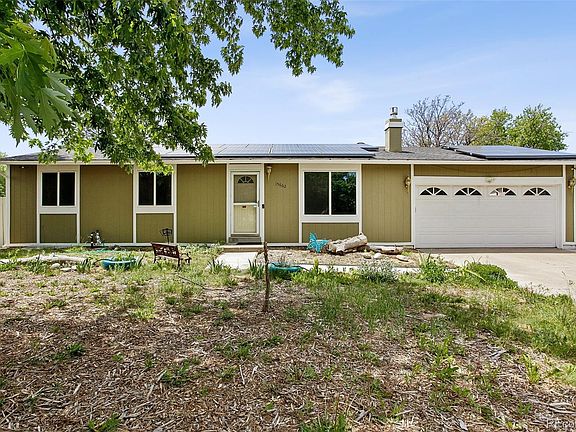 2nd image of 15662 E Eldorado Drive