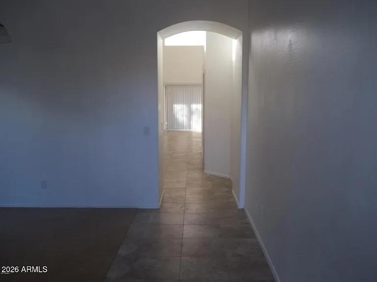 3898 S Stallion Dr — Photo 12