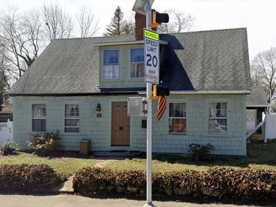 15 Quincy St, Brockton, MA, 02302