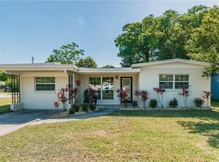 10909 N Armenia Ave, Tampa, FL 33612