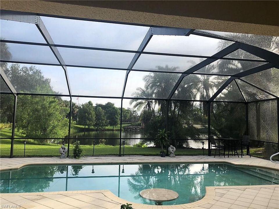 1st image of 3000 Gray Heron Ct