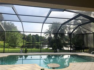3000 Gray Heron Ct, North Fort Myers, FL 33903