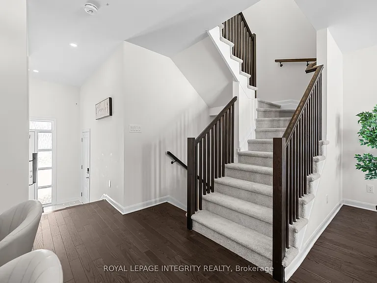 166 Invention Blvd — Photo 16