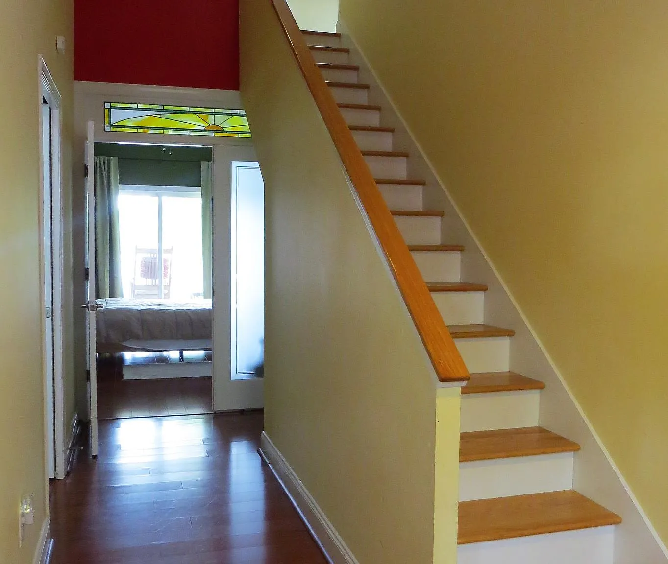 410 Hidden Lakes Ln — Photo 3