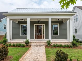 8210 Lallarook Dr, Columbus, GA 31909