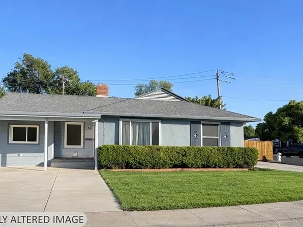 139 Maple Street, Vacaville, CA 95688