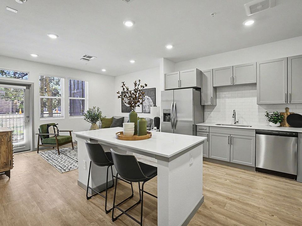 1st image of 9105 E Florida Ave #9205