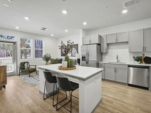 9105 E Florida Ave #14308