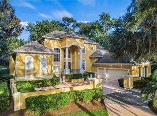 4 Wexford Dr, Hilton Head Island, SC 29928