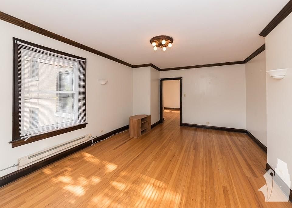 1st image of 1400 W Hutchinson St #1415-2