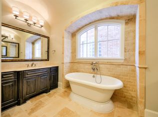 3615 Lannister Ln, Houston, TX 77055