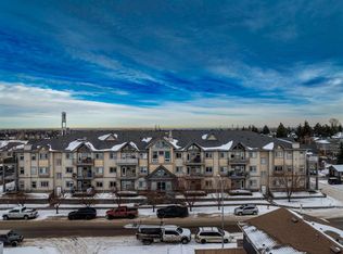 11170 W 30th St SW #306, Calgary, AB T2W6J2