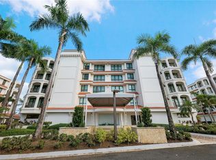 400 Coco Beach Blvd #E402, Rio Grande, PR 00745