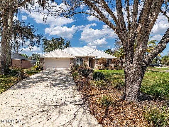 4th image of 954 SWEETWOOD Court