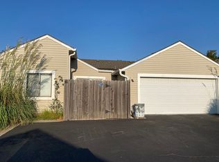 16 E Monarch St, Wichita, KS 67220