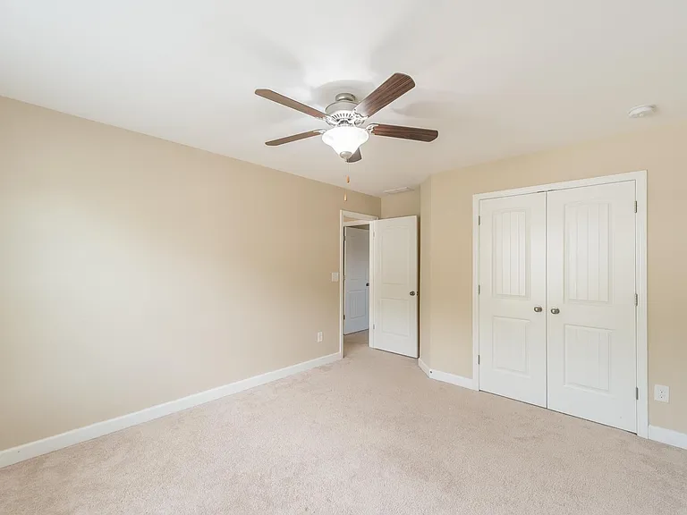 bedroom#3