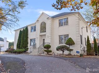 64 Westley Rd, Old Bridge, NJ 08857