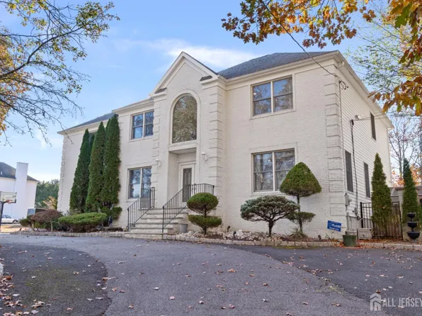 64 Westley Rd, Old Bridge, NJ 08857