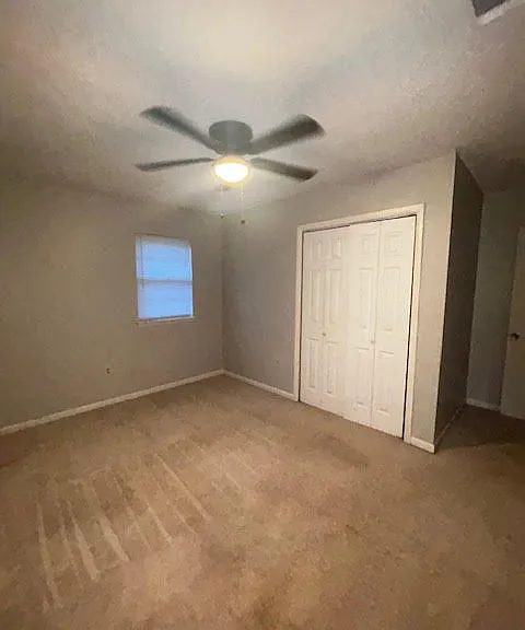 65 Lakeside Dr — Photo 11
