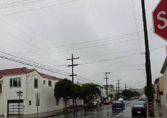 5th image of 254 Silliman St