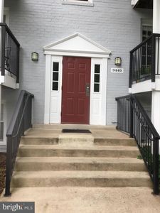 9449 Fairfax Blvd APT 301, Fairfax, VA, 22031