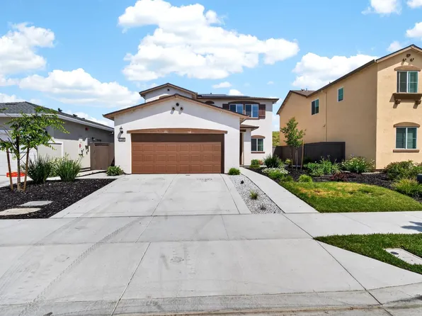 7249 Robins Cove Dr, Stockton, CA 95219