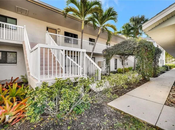 910 Vanderbilt Beach RD #325W, NAPLES, FL 34108
