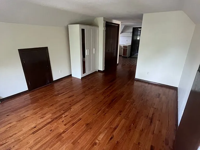 608 Orange Street — Photo 3