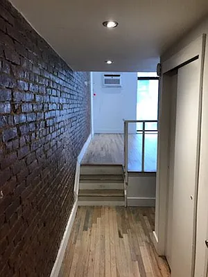 Rented by Mallory Management Corp | media 8