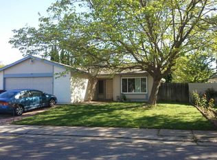5836 Winnetica Ct, Sacramento, CA
