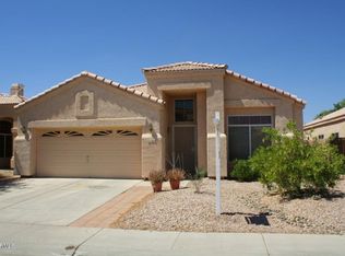 11524 W Piccadilly Rd, Avondale, AZ 85392