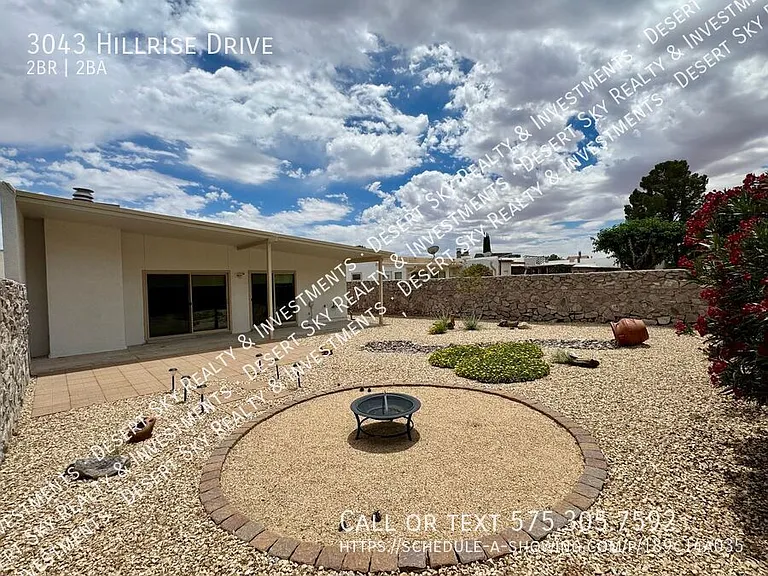 3043 Hillrise Dr — Photo 31